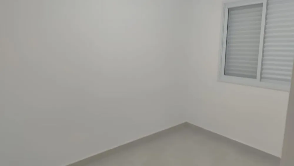 Apartamento, 2 quartos, 45 m² - Foto 6