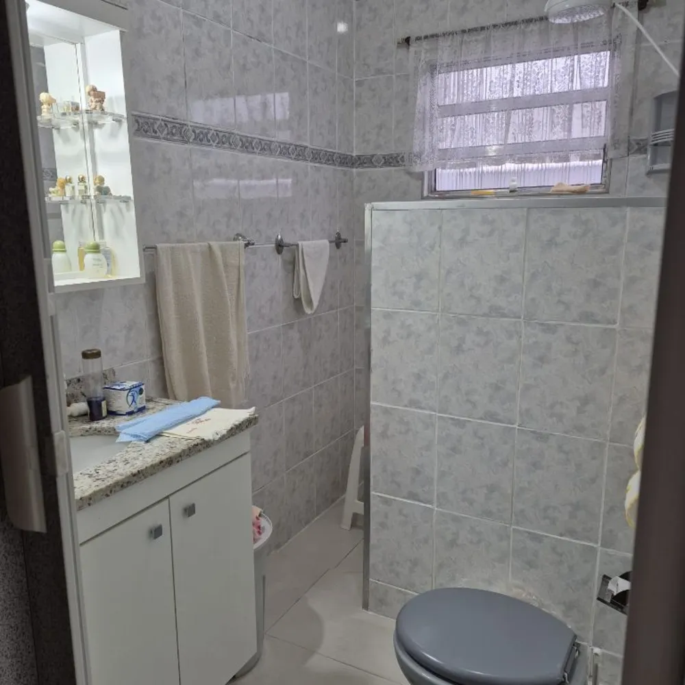 Casa, 2 quartos, 120 m² - Foto 4