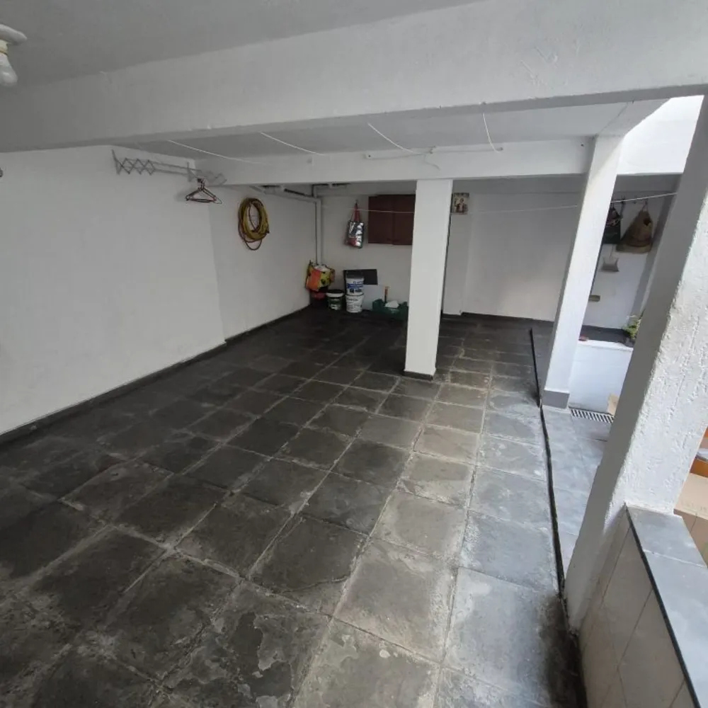 Casa, 2 quartos, 120 m² - Foto 3