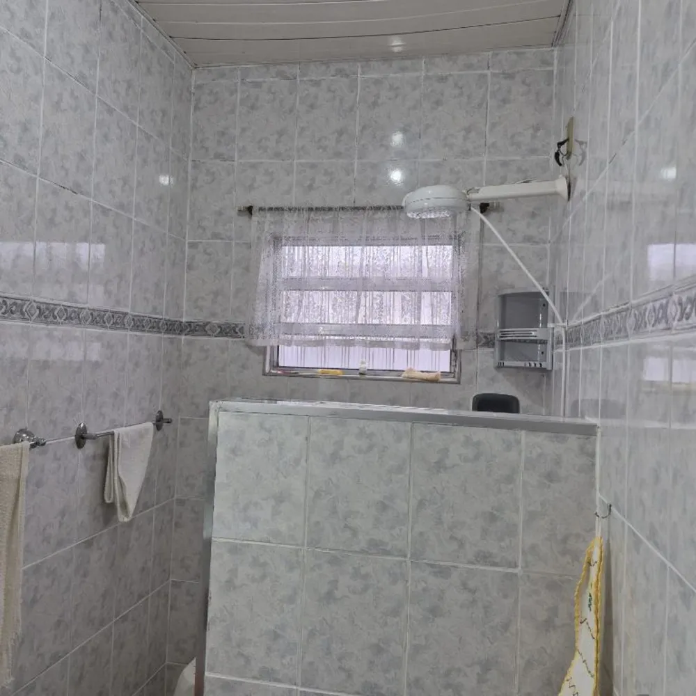 Casa, 2 quartos, 120 m² - Foto 1