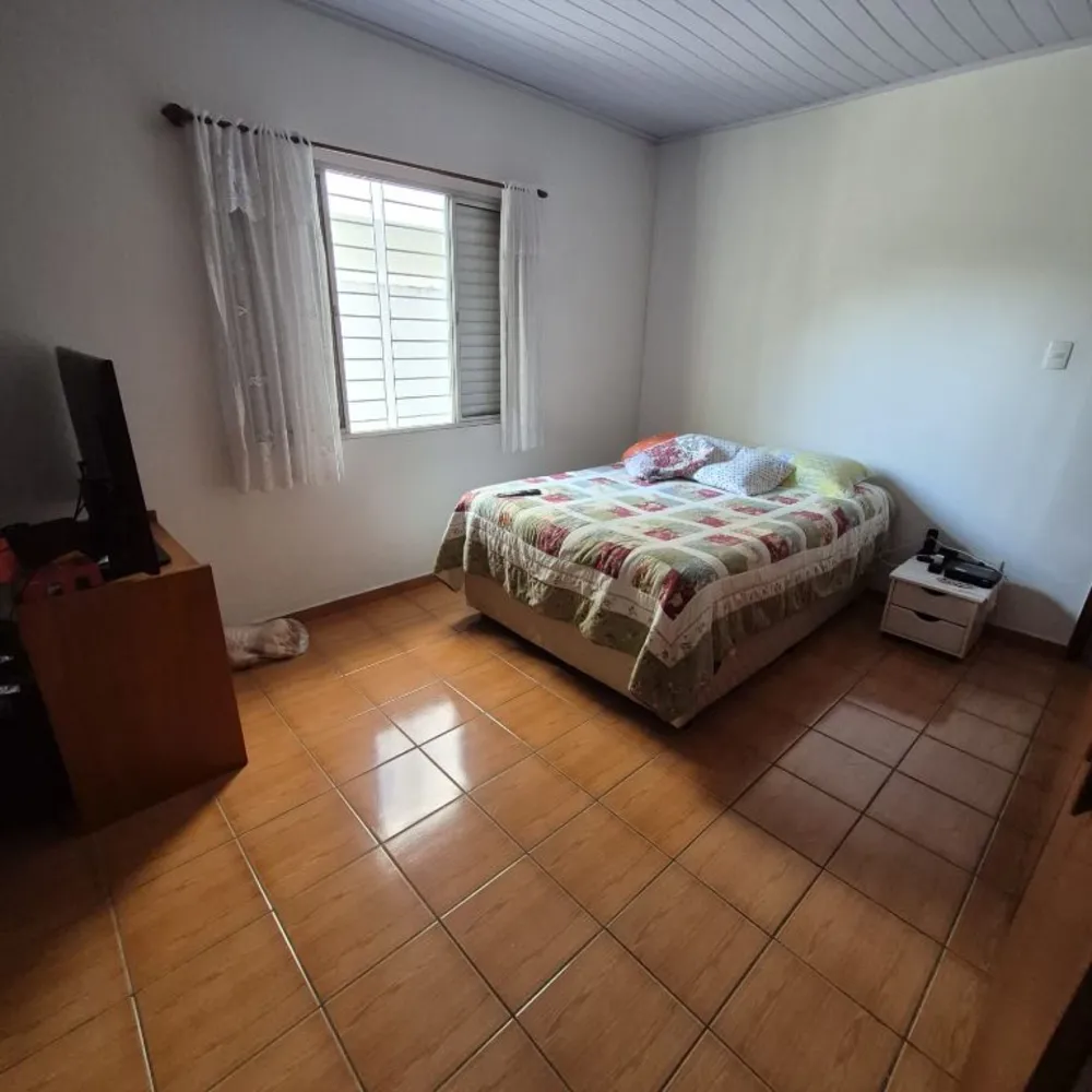 Casa, 2 quartos, 120 m² - Foto 2
