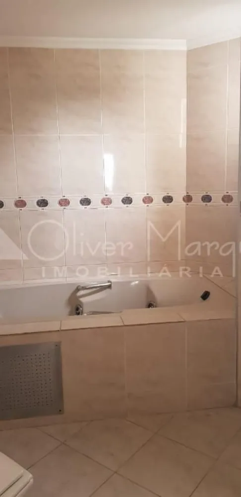 Apartamento, 3 quartos, 180 m² - Foto 11