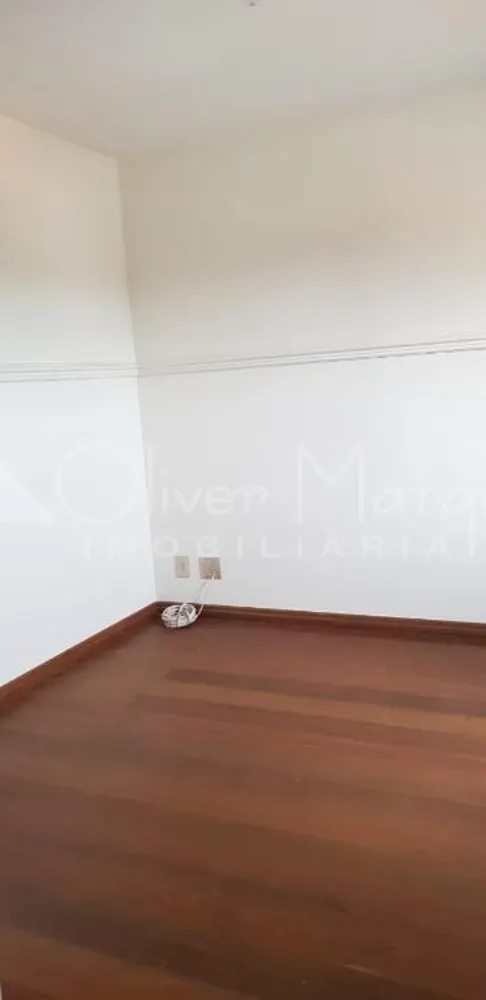 Apartamento, 3 quartos, 180 m² - Foto 8