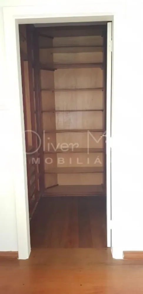 Apartamento, 3 quartos, 180 m² - Foto 6