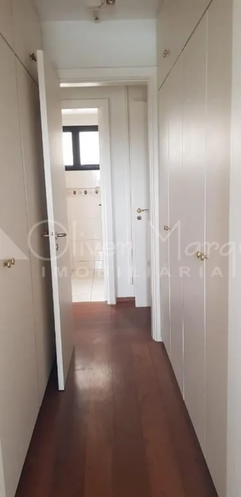 Apartamento, 3 quartos, 180 m² - Foto 13