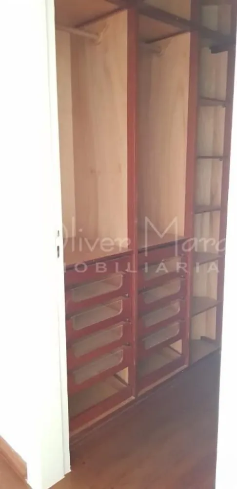 Apartamento, 3 quartos, 180 m² - Foto 7