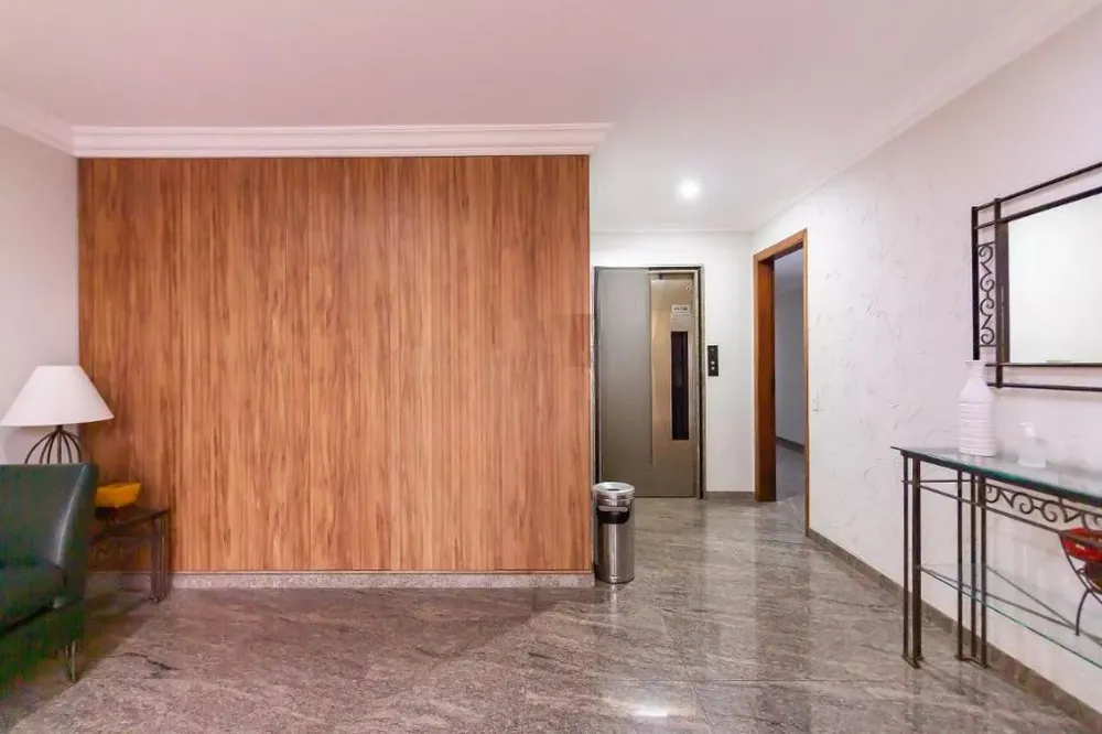 Apartamento, 3 quartos, 180 m² - Foto 15