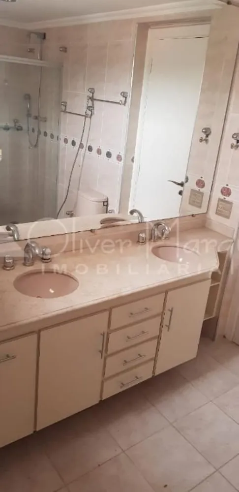 Apartamento, 3 quartos, 180 m² - Foto 10