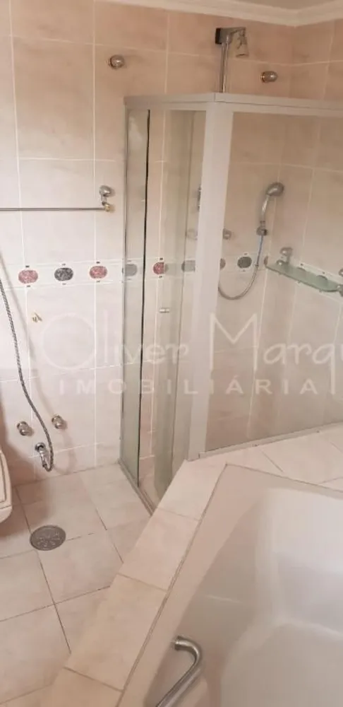 Apartamento, 3 quartos, 180 m² - Foto 5
