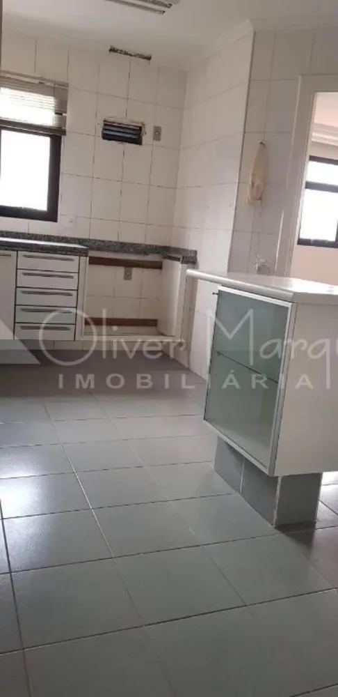 Apartamento, 3 quartos, 180 m² - Foto 12
