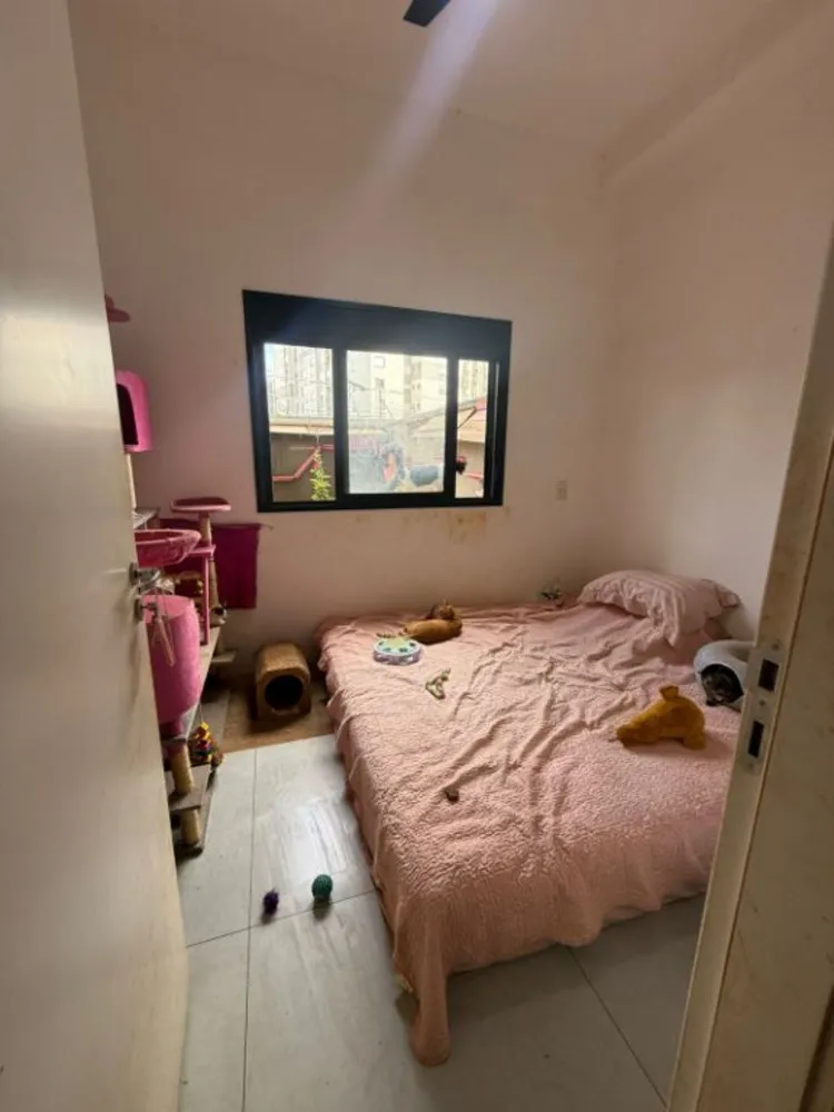 Apartamento, 1 quarto, 40 m² - Foto 2