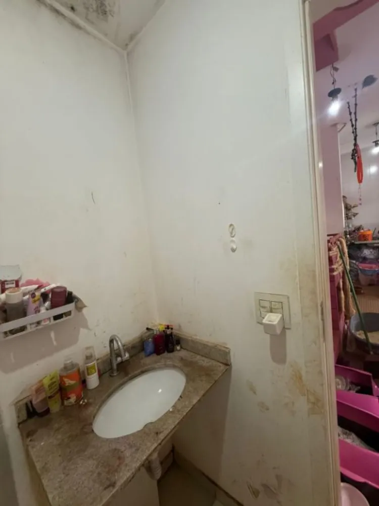 Apartamento, 1 quarto, 40 m² - Foto 1