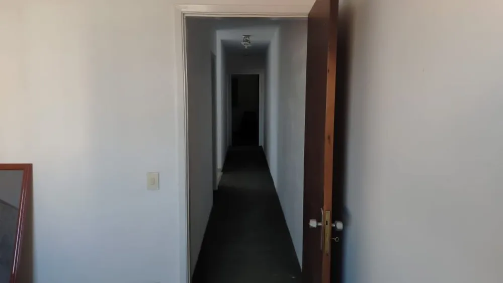 Sobrado, 3 quartos, 125 m² - Foto 12
