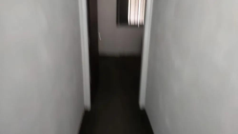 Sobrado, 3 quartos, 125 m² - Foto 8