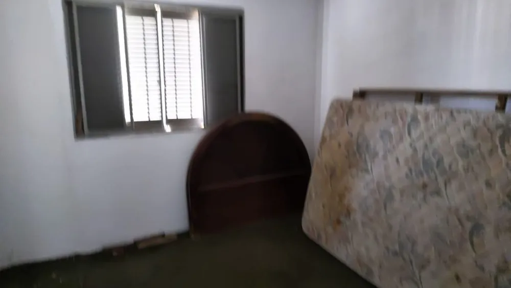 Sobrado, 3 quartos, 125 m² - Foto 9