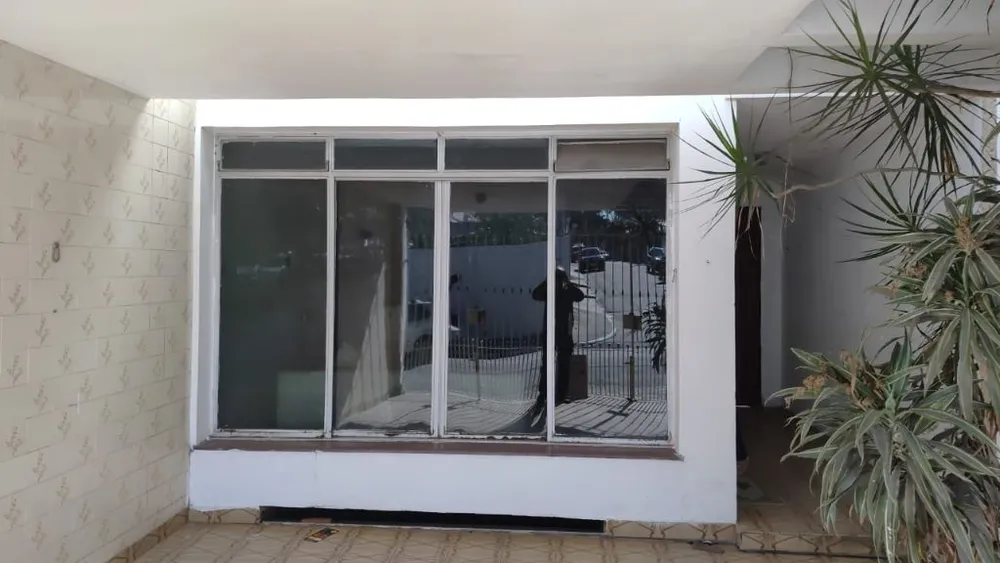 Sobrado, 3 quartos, 125 m² - Foto 1