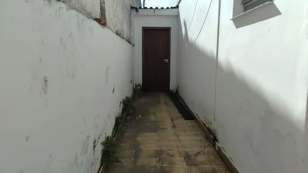 Sobrado, 3 quartos, 125 m² - Foto 5
