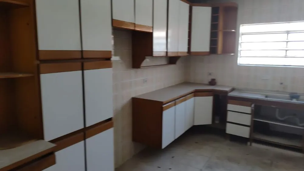 Sobrado, 3 quartos, 125 m² - Foto 13