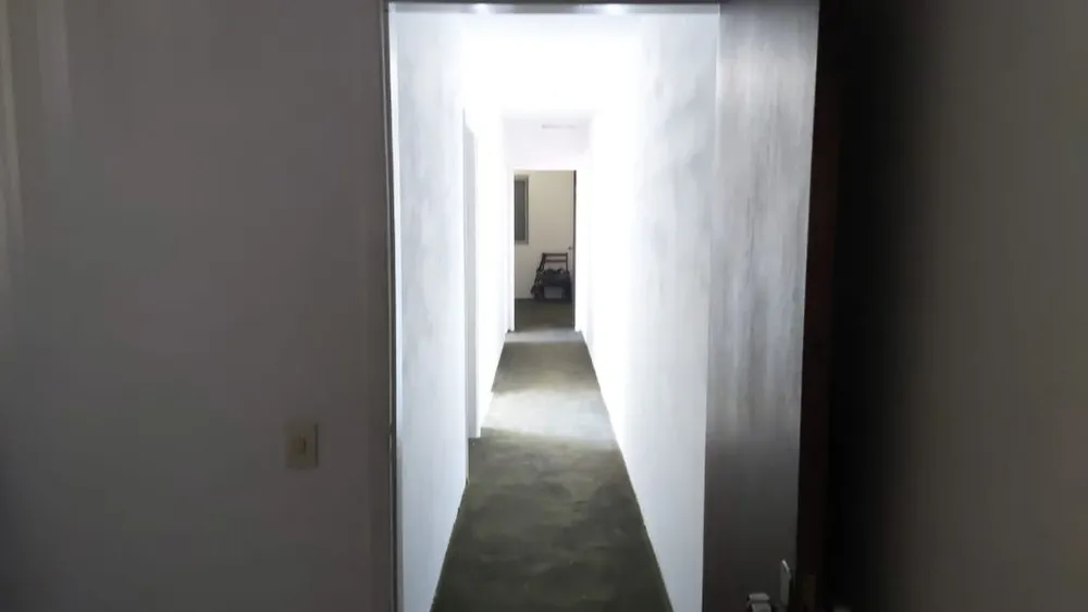 Sobrado, 3 quartos, 125 m² - Foto 10