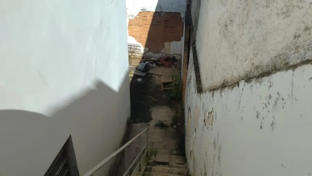 Sobrado, 3 quartos, 125 m² - Foto 16