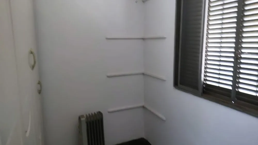 Sobrado, 3 quartos, 125 m² - Foto 11