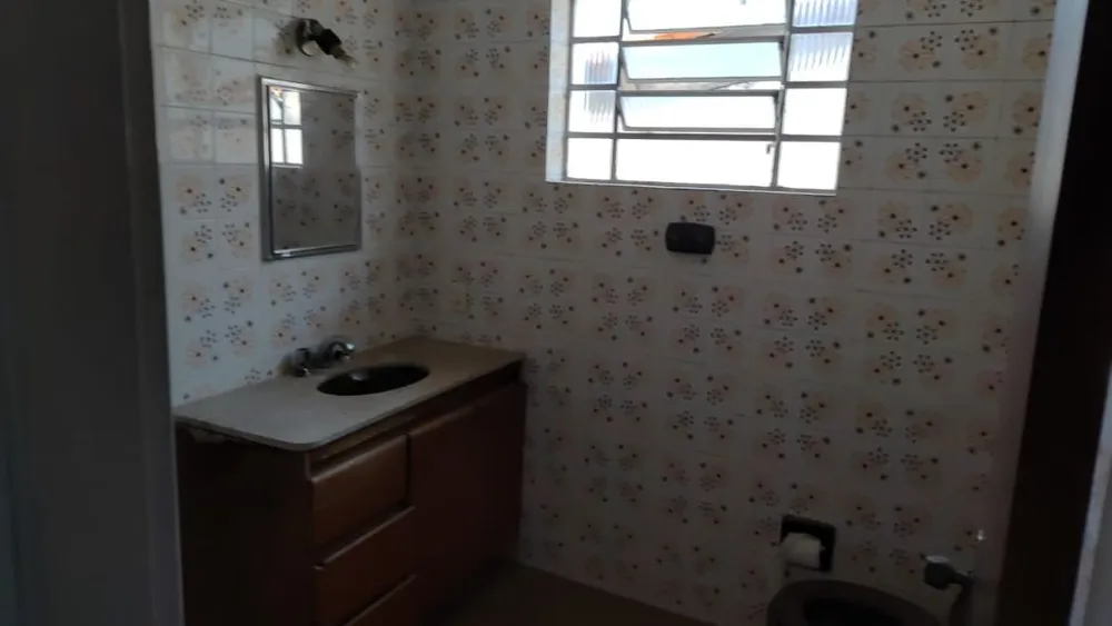 Sobrado, 3 quartos, 125 m² - Foto 4
