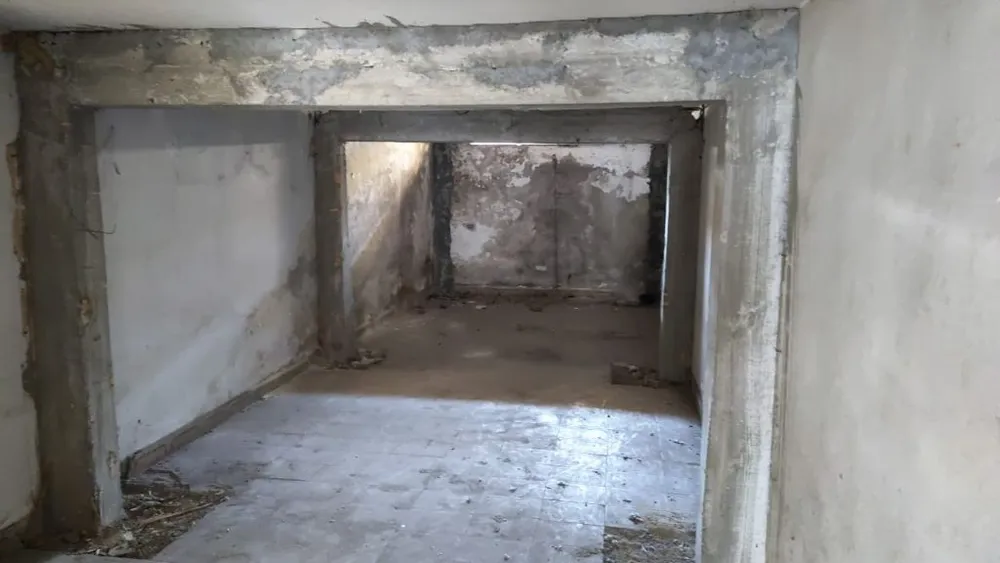 Sobrado, 3 quartos, 125 m² - Foto 3