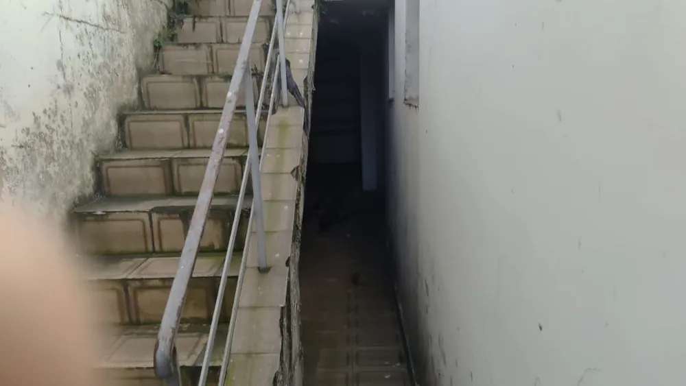 Sobrado, 3 quartos, 125 m² - Foto 7