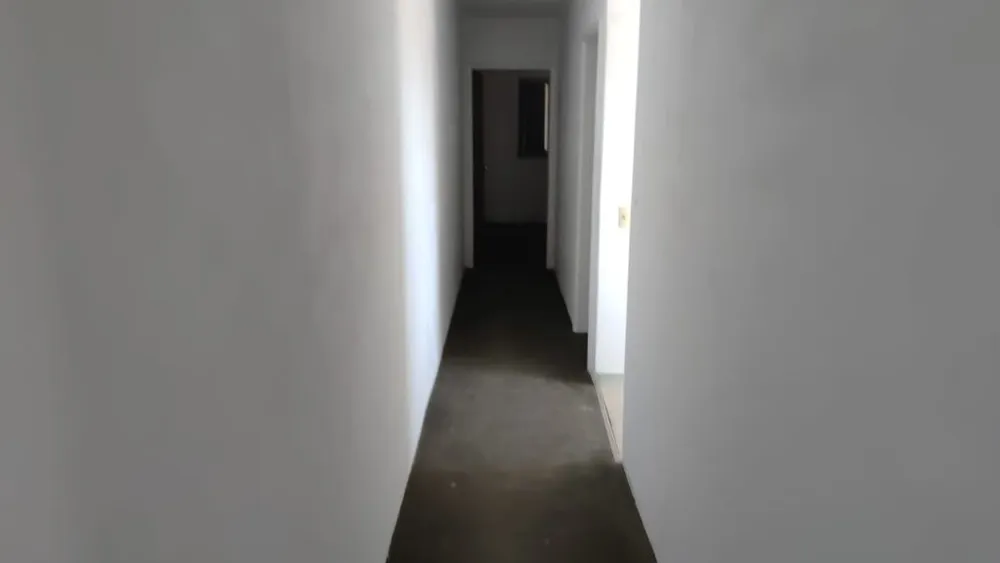Sobrado, 3 quartos, 125 m² - Foto 6