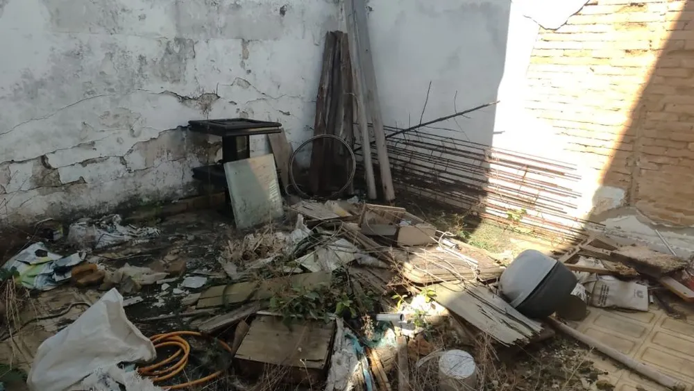 Sobrado, 3 quartos, 125 m² - Foto 2