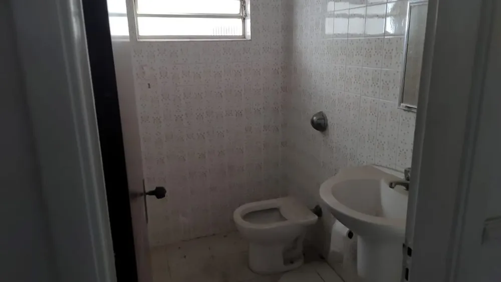 Sobrado, 3 quartos, 125 m² - Foto 14