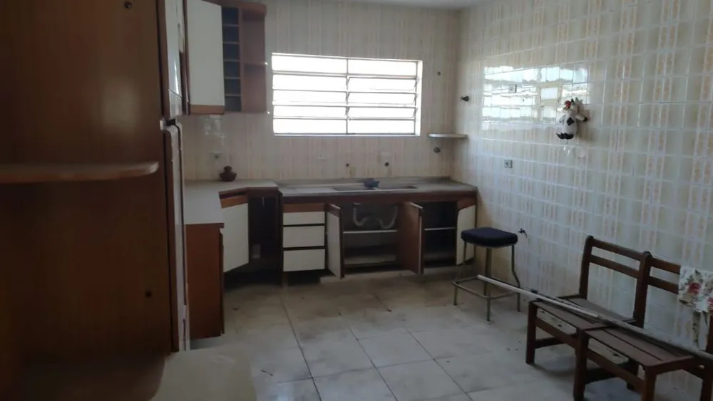 Sobrado, 3 quartos, 125 m² - Foto 15
