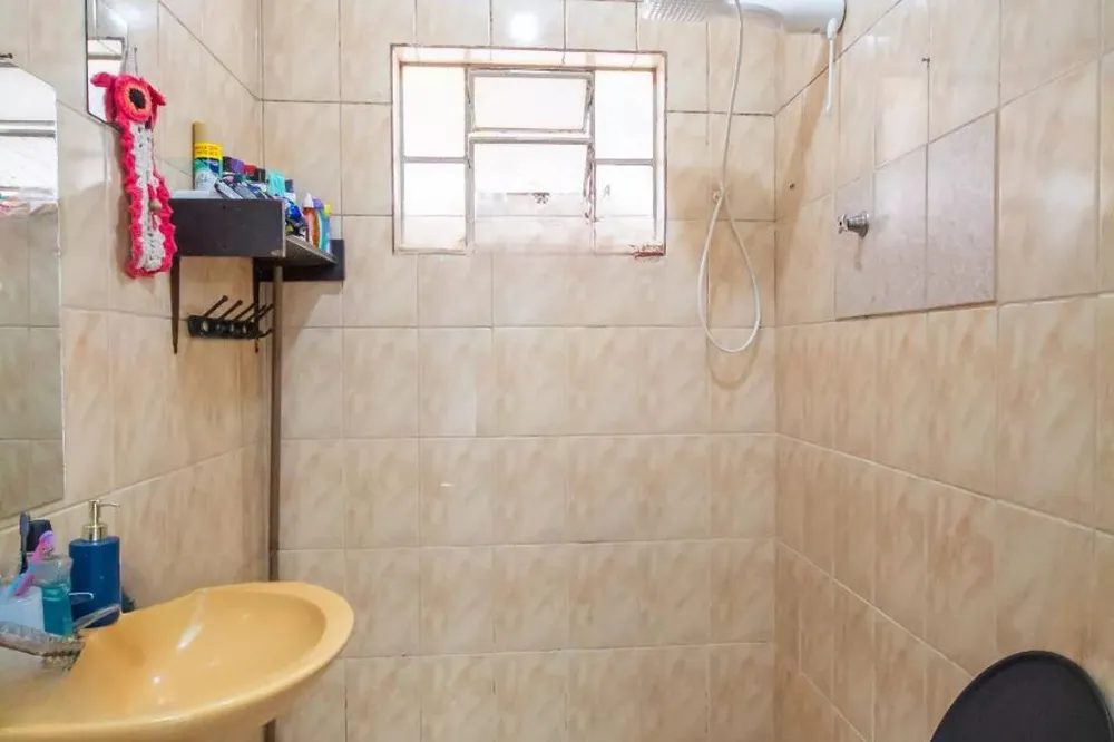 Sobrado, 2 quartos, 337 m² - Foto 4