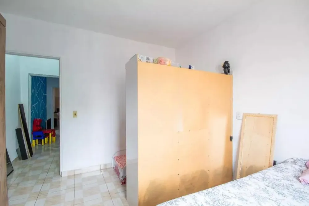 Sobrado, 2 quartos, 337 m² - Foto 10