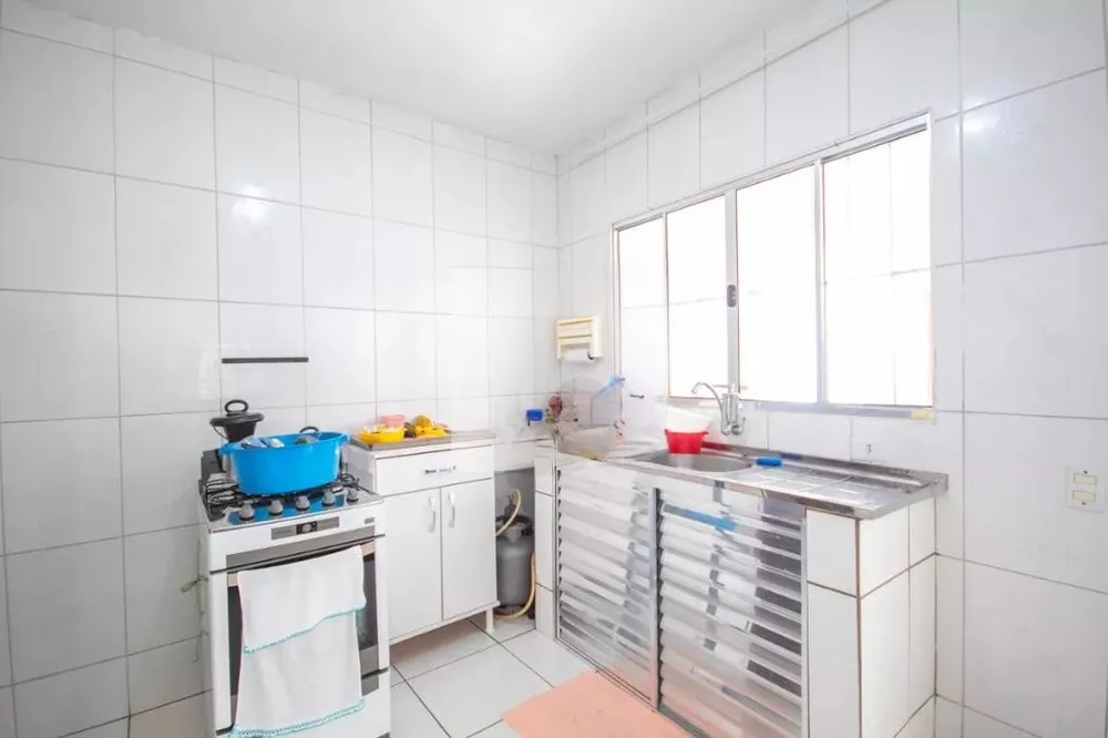 Sobrado, 2 quartos, 337 m² - Foto 8
