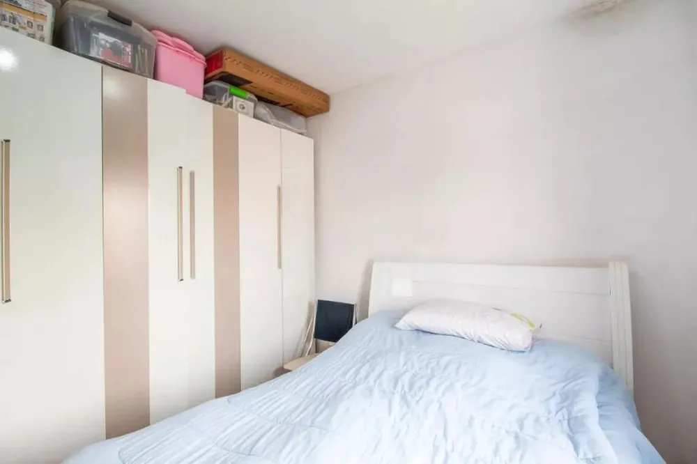 Sobrado, 2 quartos, 337 m² - Foto 9
