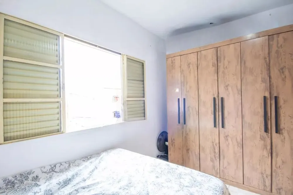 Sobrado, 2 quartos, 337 m² - Foto 11