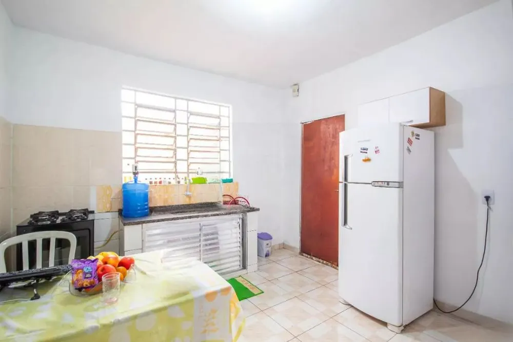 Sobrado, 2 quartos, 337 m² - Foto 1