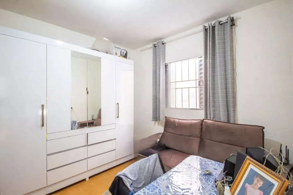 Sobrado, 2 quartos, 337 m² - Foto 12