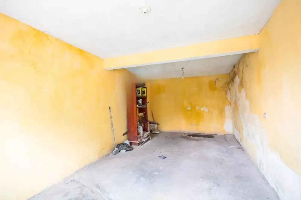Sobrado, 2 quartos, 337 m² - Foto 2