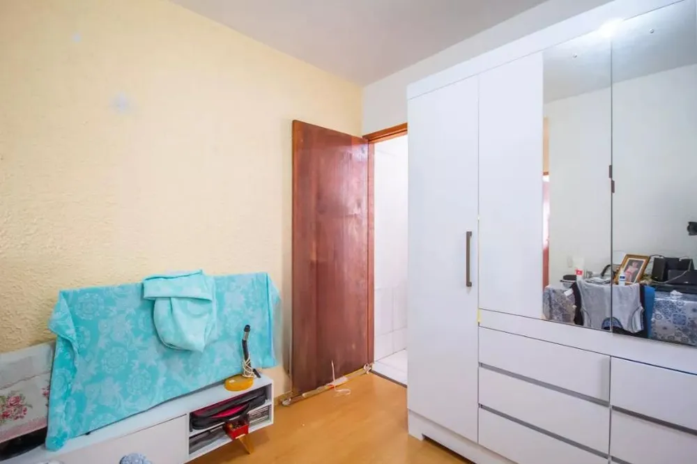 Sobrado, 2 quartos, 337 m² - Foto 5