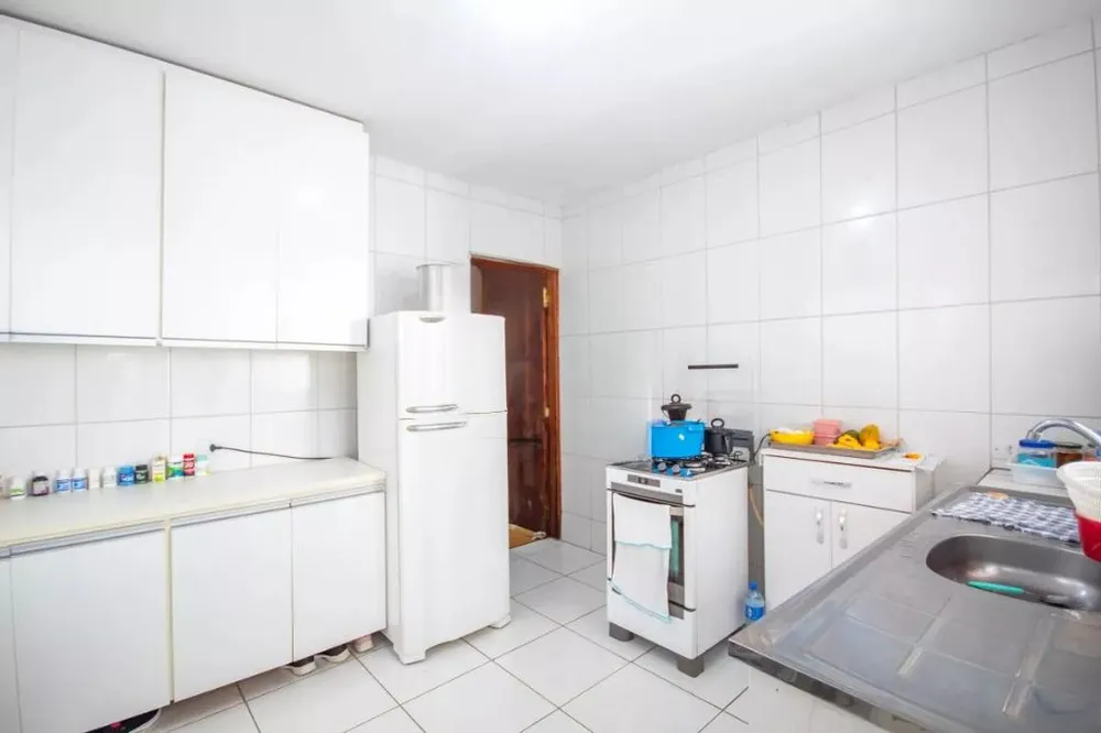 Sobrado, 2 quartos, 337 m² - Foto 3