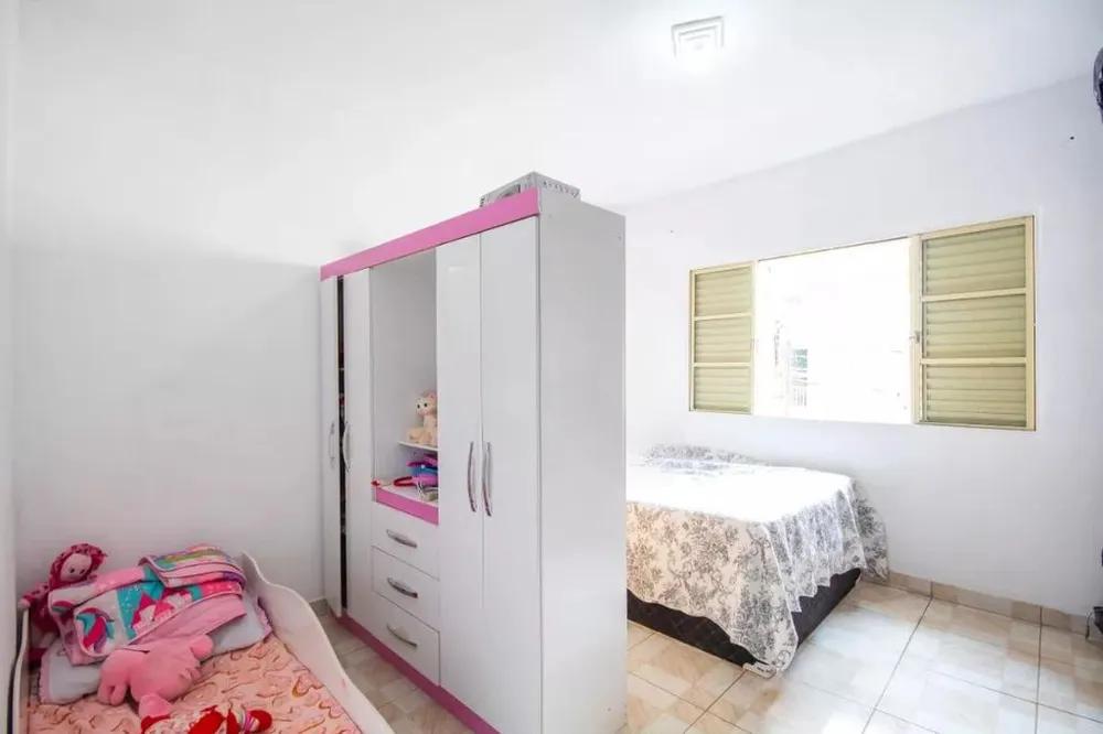 Sobrado, 2 quartos, 337 m² - Foto 7