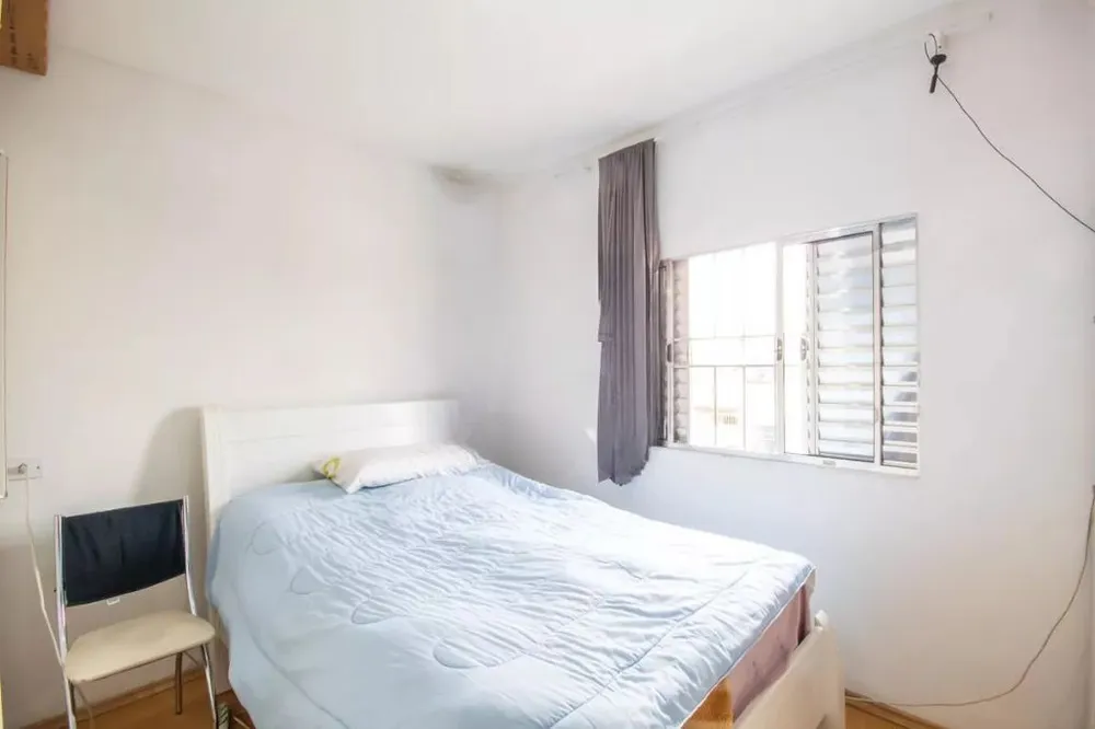 Sobrado, 2 quartos, 337 m² - Foto 6