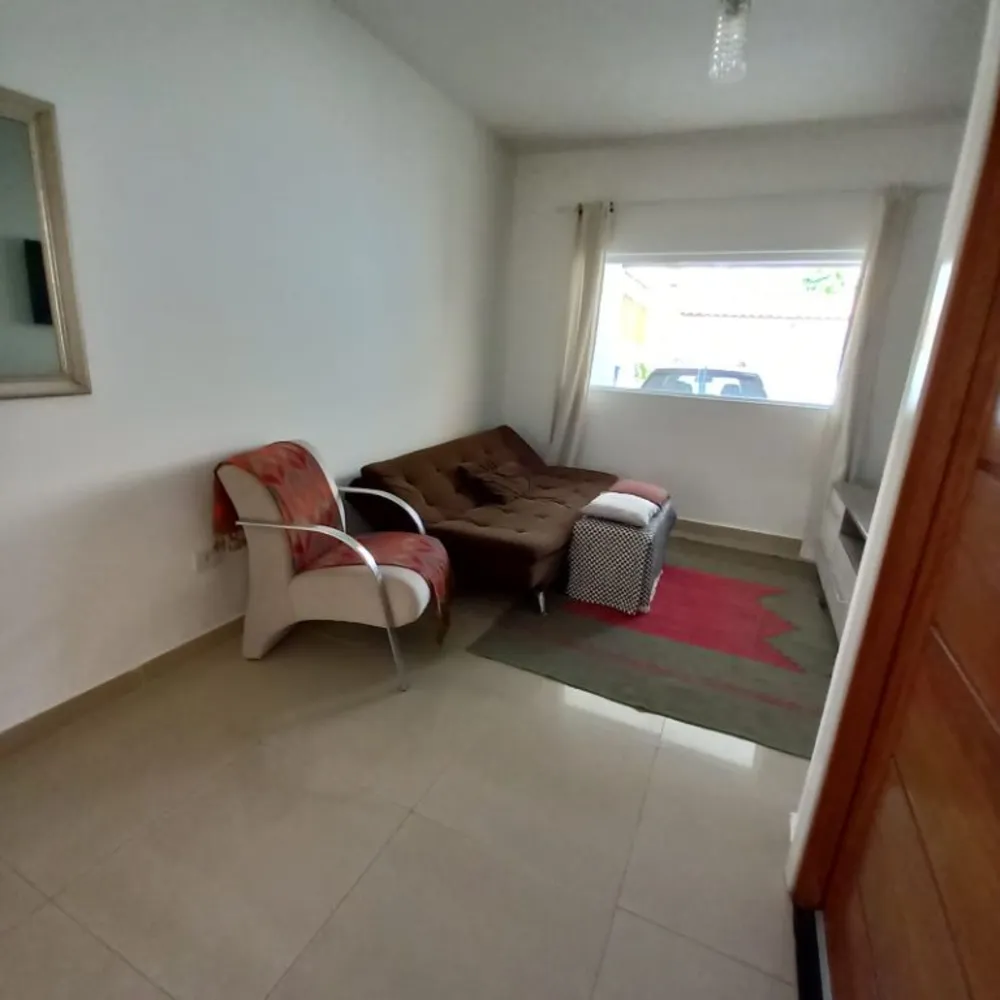 Sobrado, 3 quartos, 170 m² - Foto 8