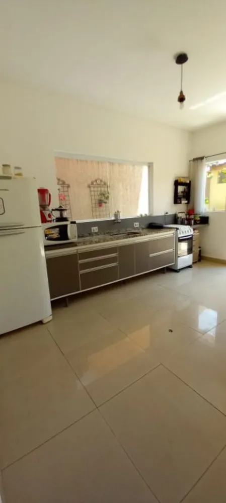 Sobrado, 3 quartos, 170 m² - Foto 9