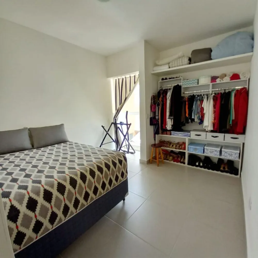 Sobrado, 3 quartos, 170 m² - Foto 3