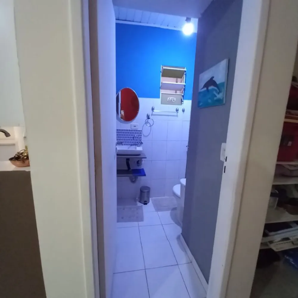 Sobrado, 3 quartos, 170 m² - Foto 3