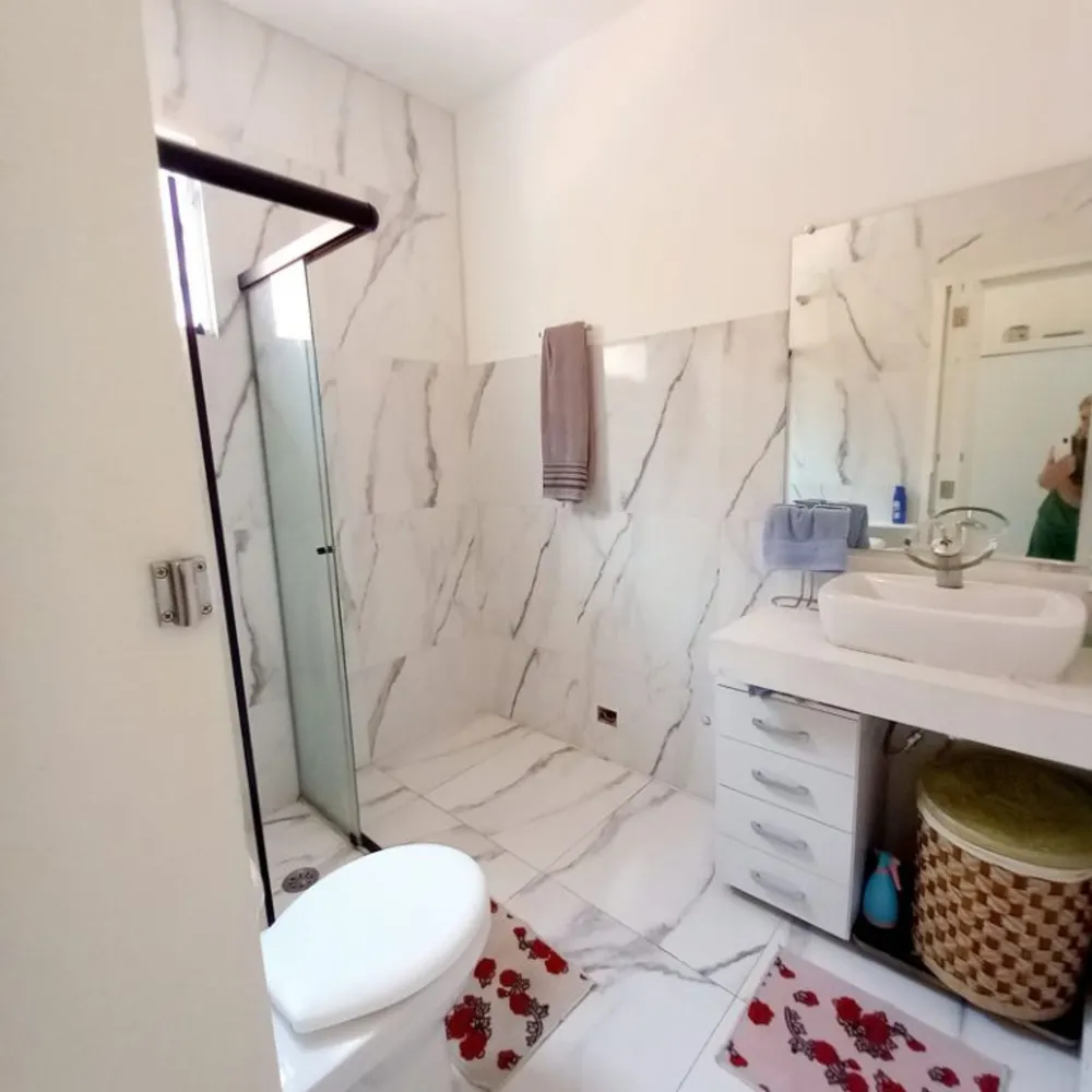 Sobrado, 3 quartos, 170 m² - Foto 6