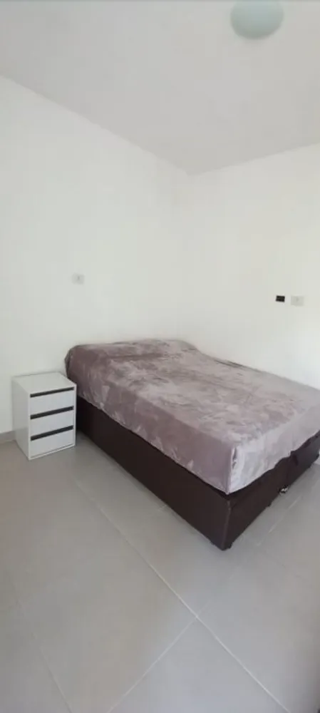 Sobrado, 3 quartos, 170 m² - Foto 12